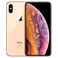 Apple iPhone XS Max 64Gb Gold RA