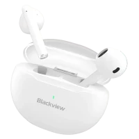 Blackview AirBuds 6 White