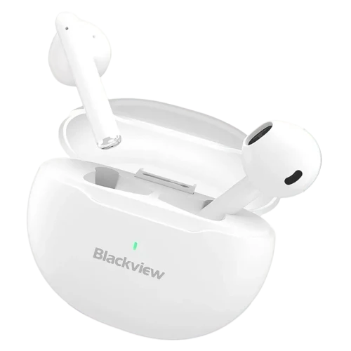 Blackview AirBuds 6 White