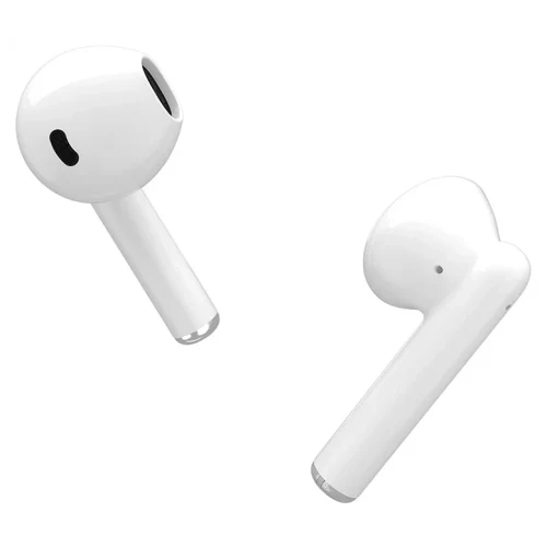 Blackview AirBuds 6 White