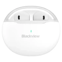 Blackview AirBuds 6 White 2