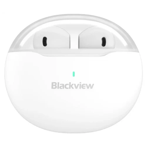 Blackview AirBuds 6 White