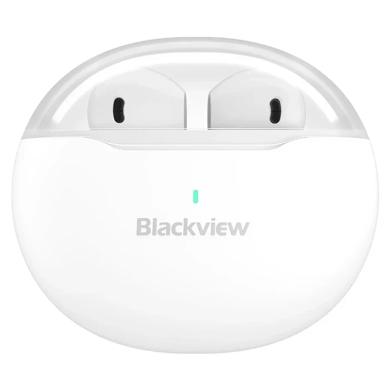 Blackview AirBuds 6 White 2