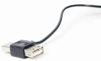 Cooler laptop Gembird NBS-2F15-05