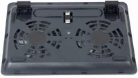 Cooler laptop Gembird NBS-2F15-05 2