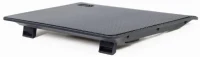Cooler laptop Gembird NBS-2F15-05 3