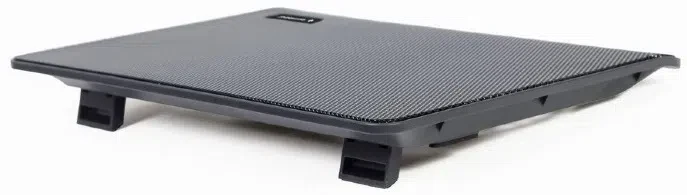 Cooler laptop Gembird NBS-2F15-05 3
