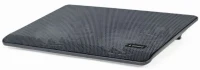 Cooler laptop Gembird NBS-2F15-05 4