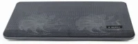 Cooler laptop Gembird NBS-2F15-05 5