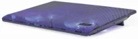 Cooler laptop Gembird NBS-2F15-05 6