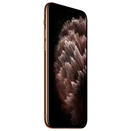 Apple iPhone 11 Pro 64GB Gold RA