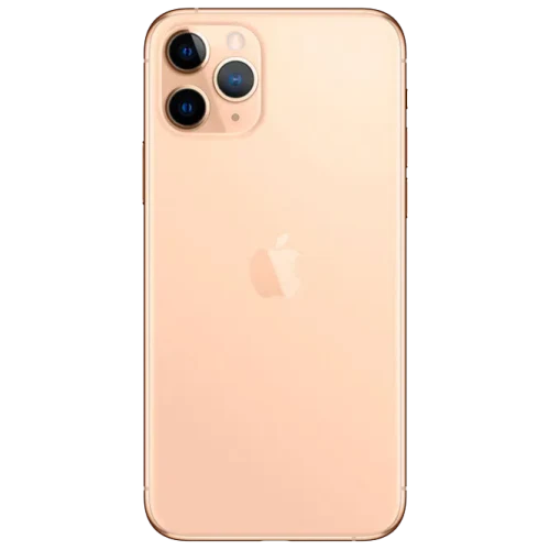 Apple iPhone 11 Pro 64GB Gold RA