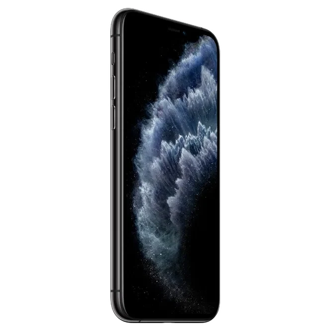 Apple iPhone 11 Pro 64GB Space Gray RA 3