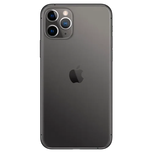 Apple iPhone 11 Pro 64GB Space Gray RA