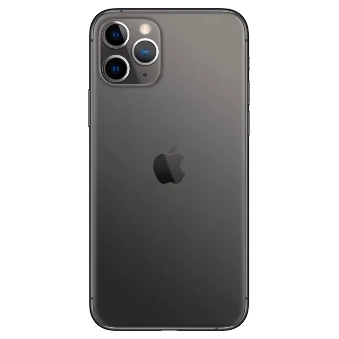Apple iPhone 11 Pro 64GB Space Gray RA 2