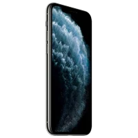 Apple iPhone 11 Pro 64GB Silver RA 3