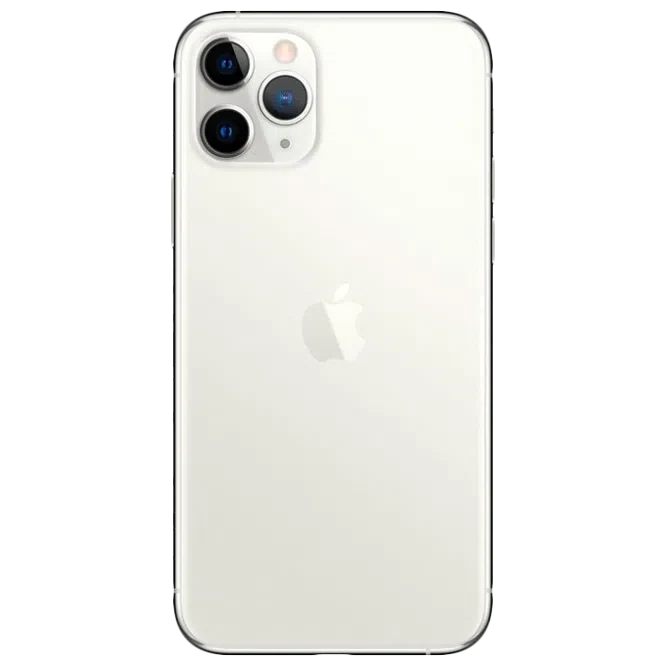 Apple iPhone 11 Pro 64GB Silver RA 2