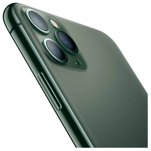 Apple iPhone 11 Pro 64GB Midnight Green RA