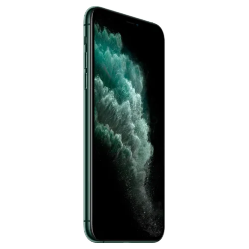 Apple iPhone 11 Pro 64GB Midnight Green RA