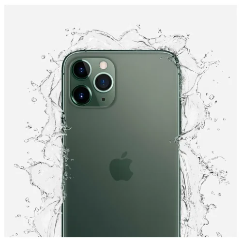 Apple iPhone 11 Pro 64GB Midnight Green RA