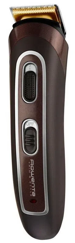 Триммер для бороды Rowenta TN9160F1