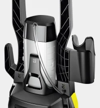 Мойка высокого давления Karcher K4 Universal (1.679-300.0) 3