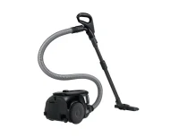 Пылесос для сухой уборки Samsung VC18M21D0VG 4