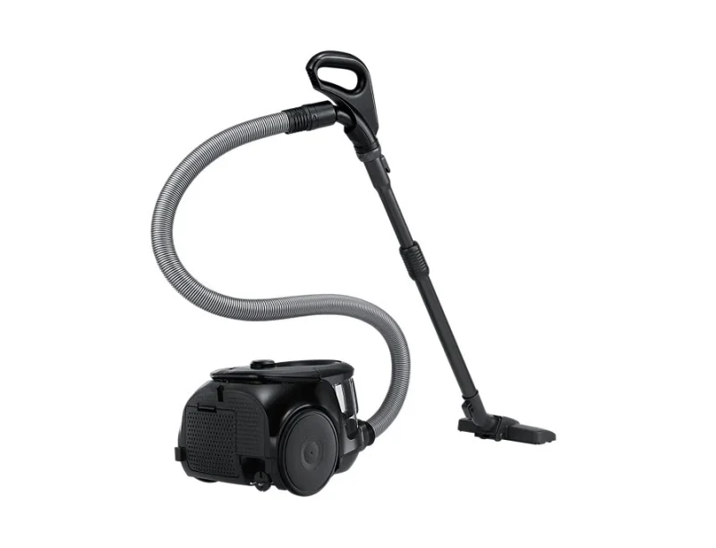 Пылесос для сухой уборки Samsung VC18M21D0VG 4
