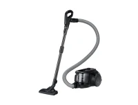 Пылесос для сухой уборки Samsung VC18M21D0VG 3