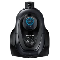 Пылесос для сухой уборки Samsung VC18M21D0VG