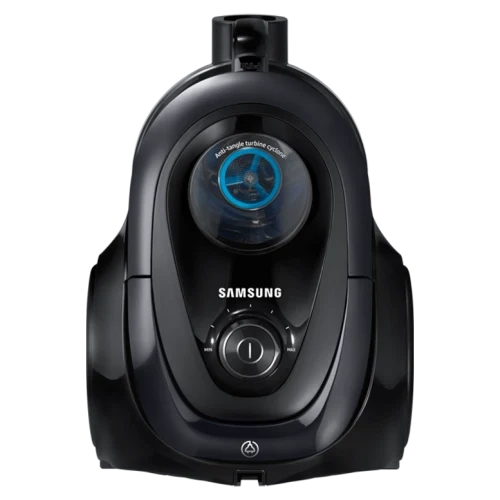 Пылесос для сухой уборки Samsung VC18M21D0VG