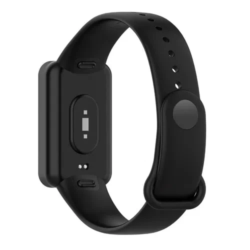 Ремешок для браслета Redmi Smart Band Pro Black