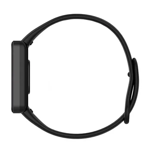 Ремешок для браслета Redmi Smart Band Pro Black
