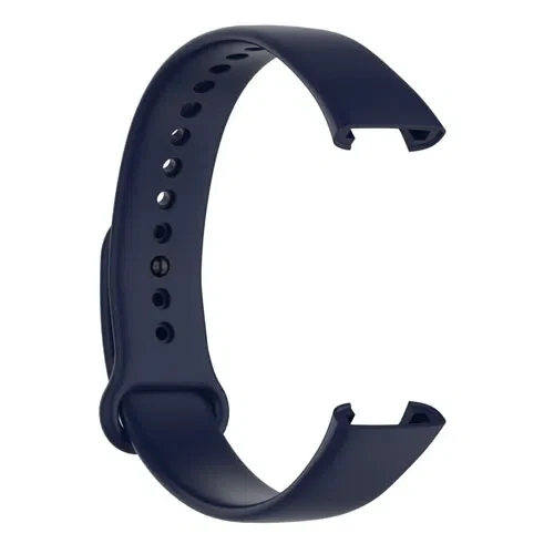 Ремешок для браслета Redmi Smart Band Pro Blue