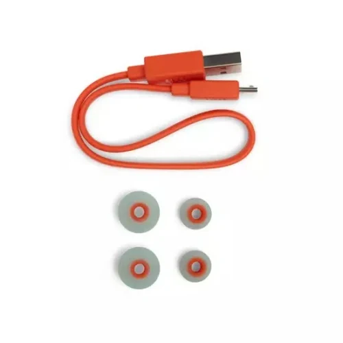 Căști pentru telefoane mobile JBL Tune 115BT, Cu fir, Turcoaz