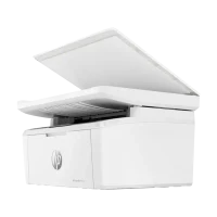 Dispozitiv multifuncțional HP LaserJet M141a, Alb 3