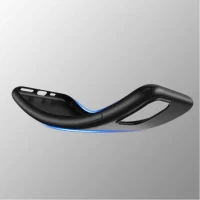Silicon case Black for iPhone 11/11 Pro/11 Pro Max 3