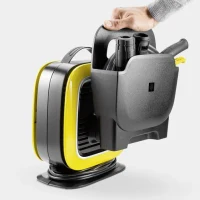 Мойка высокого давления Karcher K Mini (1.600-054.0) 2