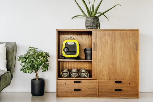 Maşina de curăţat cu înaltă presiune Karcher K Mini (1.600-054.0)