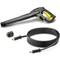 Шланг для мойки высокого давления Karcher HK 4 (2.643-912.0) 2