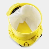 Промышленный пылесос Karcher WD 2 Plus V-12/4/18 (1.628-000.0) 3