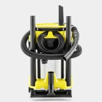 Промышленный пылесос Karcher WD 3 S V-17/4/20 (1.628-135.0) 4