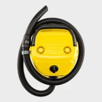 Промышленный пылесос Karcher WD 3 S V-17/4/20 (1.628-135.0) 5