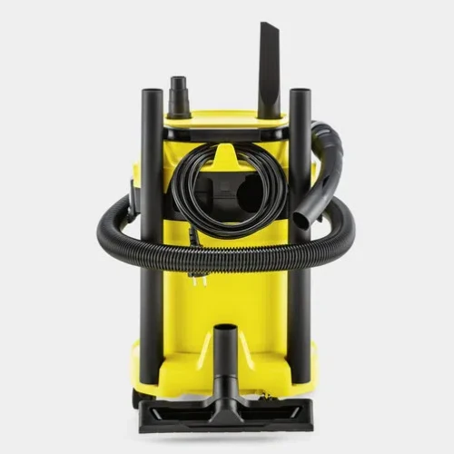 Aspirator industrial Karcher WD 3 P V-17/4/20 (1.628-170.0)