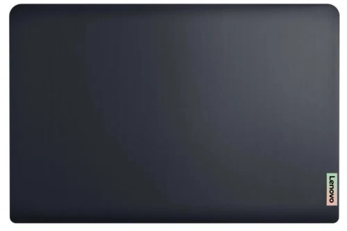 Ноутбук Lenovo IdeaPad 3 14ITL6 Blue (P7505 8Gb 256Gb)