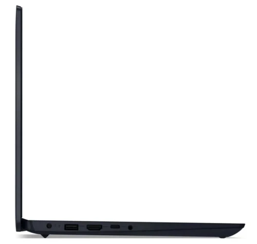 Ноутбук Lenovo IdeaPad 3 14ITL6 Blue (P7505 8Gb 256Gb)