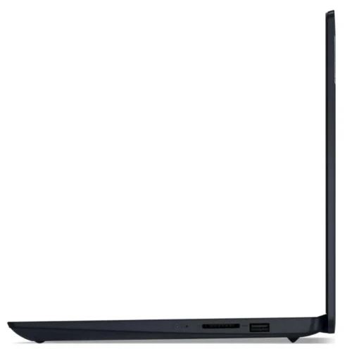 Ноутбук Lenovo IdeaPad 3 14ITL6 Blue (P7505 8Gb 256Gb)