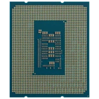Процессор Intel Core i3-12100 Tray, Silver 2