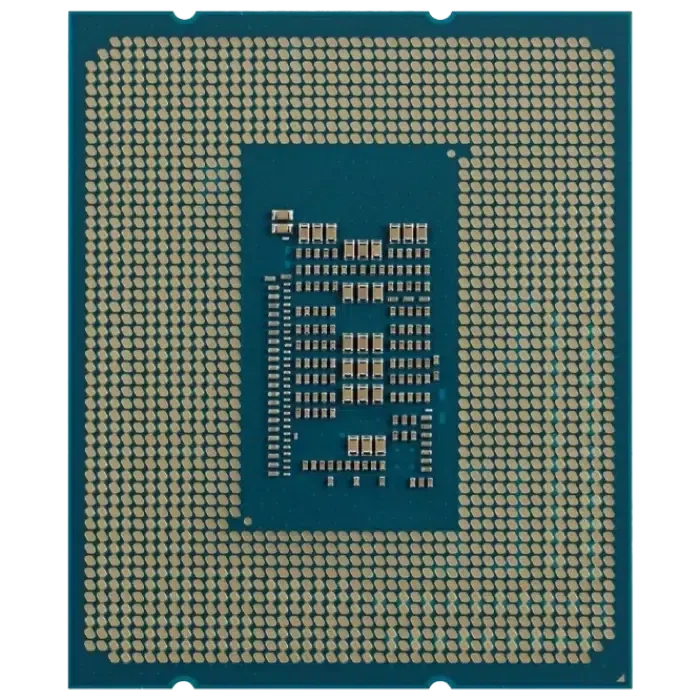 Процессор Intel Core i3-12100 Tray, Silver 2