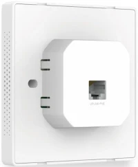 Розетка Tp-Link EAP230-Wall